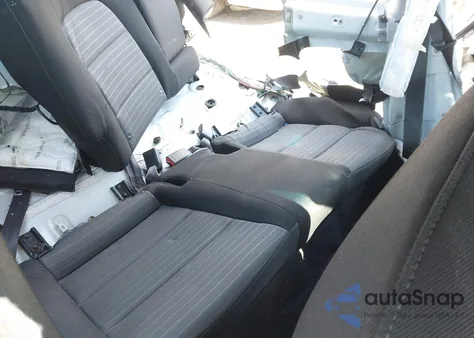 2016 Kia Forte Koup Ex z USA, uszkodzony, nr VIN KNAFX6A80G5607037